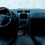 Аренда автомобиля - Lexus GS300 (фото #5)
