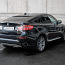 Аренда авто - BMW x6 (фото #2)