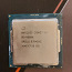 Intel core i5 9600k 3.7GHZ (фото #1)