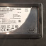 Intel ssd 520 series 120 gb (фото #1)