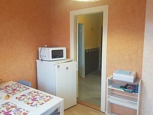Kalevipoja põik 1, Lasnamäe, Tallinn, Harjumaa (9 foto / 9)