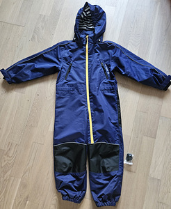 Nordbjorn