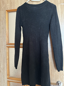 Kleit (1 foto / 1)