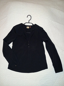 Only кофточка Размер: 36 (2 фото из 4)