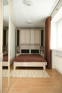 Liivalaia tn 26, Kesklinna, Tallinn, Harjumaa (4 foto / 10)