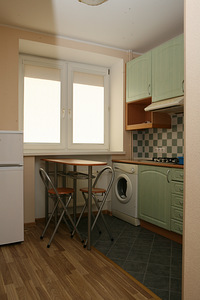 Liivalaia tn 26, Kesklinna, Tallinn, Harjumaa (7 foto / 10)
