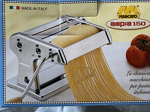 Marcato Ampia 150 mm (1 foto / 4)
