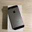 iPhone 16 ГБ (фото #2)