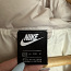 Пуховик Nike (фото #3)