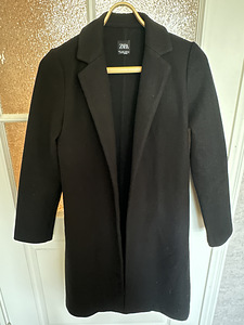Mantel (4 foto / 6)