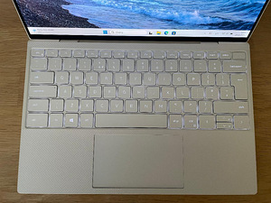 Dell XPS 139310 Touch Screen|i7-1165G7|16GB|1TB SSD|W11 PRO (2 foto / 7)