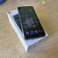 Xiaomi Redmi Note 12 4/128GB Onyx Gray (фото #3)