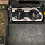 Palit GeForce GTX 1080 Super Jetstream - 8GB (foto #1)