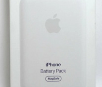 MagSafe baterry pack