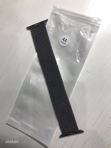 Rihm Apple watchile (2 foto / 2)