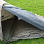 Продам палатку Ferrino Sintesi 1 (фото #3)