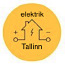 Электрик Tallinn (фото #1)