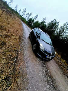 Toyota Verso (2 фото из 12)