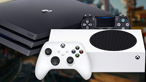 XBox/Sony konsoolide puhastamine koos termopasta vahetusega (1 foto / 1)