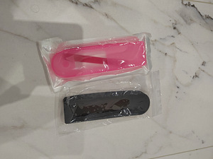 Сяоми м365 (2 фото из 5)