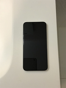 iPhone XS 64GB 79% (3 foto / 4)
