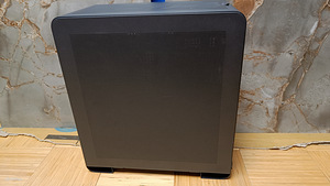 Jonsbo U4 Pro (3 фото из 4)