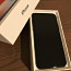iPhone X 64GB Space Gray Like uus (foto #2)