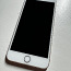 iPhone 8 Plus 64GB Gold (foto #1)