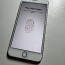 iPhone 8 Plus 64GB Gold (foto #3)