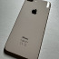 iPhone 8 Plus 64GB Gold (foto #5)