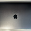 MacBook Pro 13’ M1 2020 (foto #1)