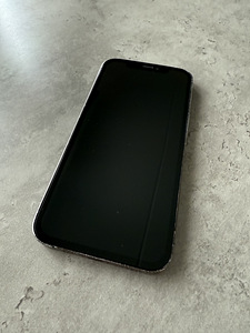 iPhone 12 Pro 128GB Blue (2 foto / 4)