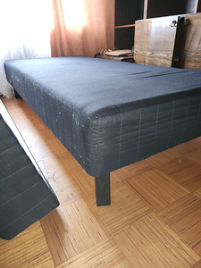 Продам кушетки (4 фото из 5)