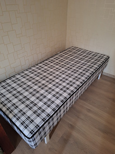 Müüa uus diivan (1 foto / 1)