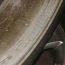 Колеса Aluett R.O.D 17 дюймов x4 (фото #2)