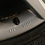 Колеса с шинами 225/50/17 Audi C6 (фото #1)