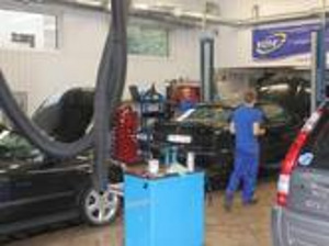 Autogaz (5 foto no 10)