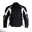 Мотокуртка HMC Tour Jacket женская, размер L, новая в упако (фото #1)