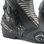 Ботинки мотоциклетные TCX S-Speed WP, размер 41, новые (фото #3)