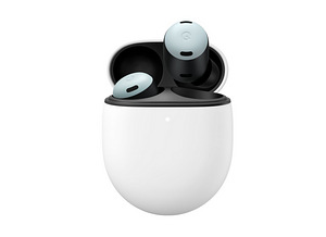 Google Pixel Buds Pro (Новые!) (3 фото из 4)