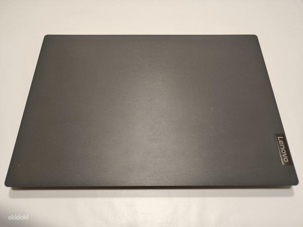 Lenovo sülearvuti | Ryzen 5 3500U 8GB (foto #2)