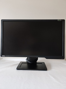 Benq ZOWIE XL2411P (1 foto / 2)