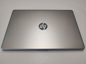 Sülearvuti HP | Ryzen 3 5300U 8GB (2 foto / 4)