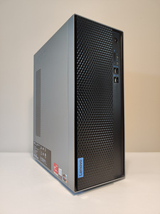 Lauaarvuti | Ryzen 5 3600 GTX 1650 (1 foto / 4)
