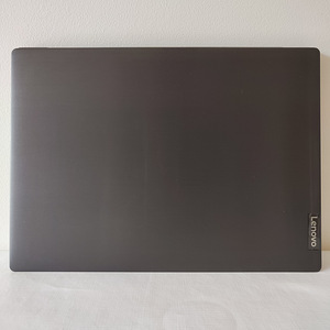 Sülearvuti Lenovo V14 | i3-1005G1 (2 foto / 4)