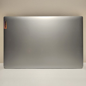 Lenovo IdeaPad | Ryzen 3 3250U (2 foto / 5)