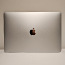 MacBook Air 2020 13" i5 (uus aku) (foto #2)