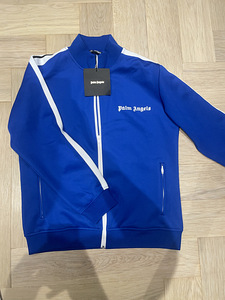 Palm Angeles Tracksuit, replika (3 foto / 3)