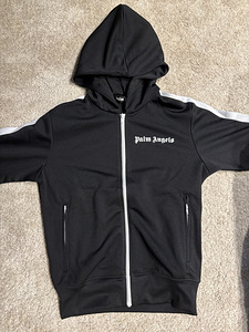 Palm Angels Hoodie