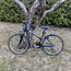 Горный велосипед для женщин Merida Kalahari 510 (фото #1)